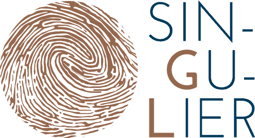 Point Singulier